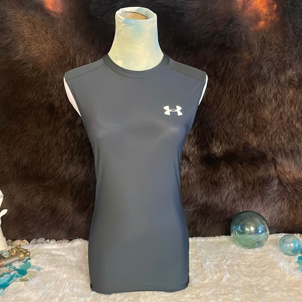 Under Armour shirt M (3200)